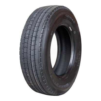 Goodride 235/75R17.5 18 Ply Trailer Tire