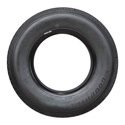 Goodride 235/75R17.5 18 Ply Trailer Tire