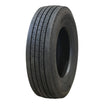 Trailfinder 235/75R17.5 18 Ply Trailer Tire