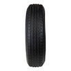 Goodride 235/80R16 10 Ply Trailer Tire