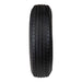 Goodride 235/80R16 10 Ply Trailer Tire