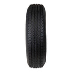 Goodride 235/80R16 10 Ply Trailer Tire