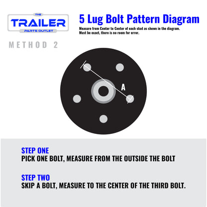 TheTrailerPartsOutlet-TrailerAxles-HubAssemblies-Method2