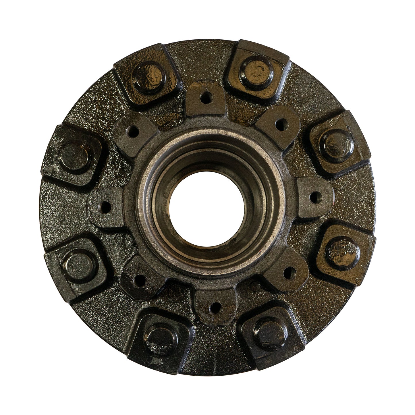 15k Trailer Axle Hub - 8x275mm