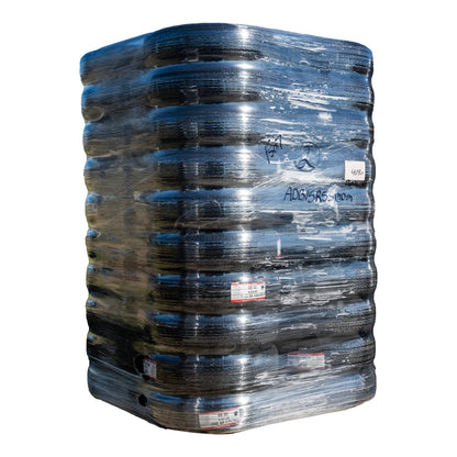 Taskmaster 225/75R15 10 Ply Trailer Tire - Pallet