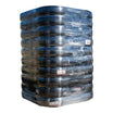 Taskmaster 205/75R15 8 Ply Trailer Tire Pallet 